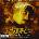 Two Pac - Resurrection CD