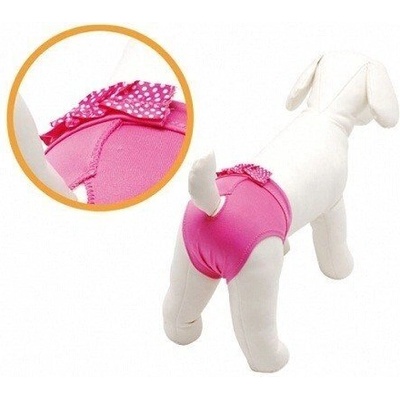 Camon Dog pants хигиенни гащи-бански за куче, пет размера