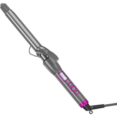 HOCO HP43