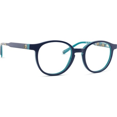 Disney Minions MIAA030 C07