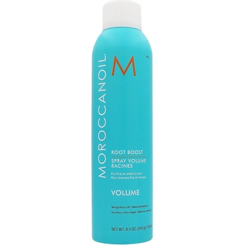Moroccanoil Root Boost спрей за обем от корените 250 мл