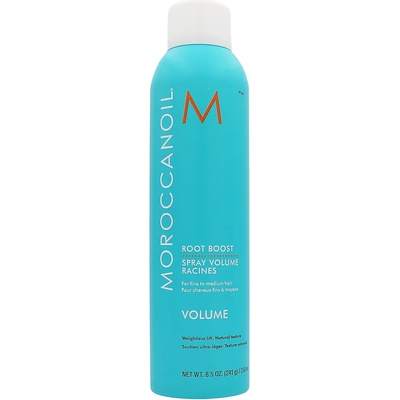 Moroccanoil Root Boost спрей за обем от корените 250 мл