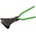 Freund 01080101