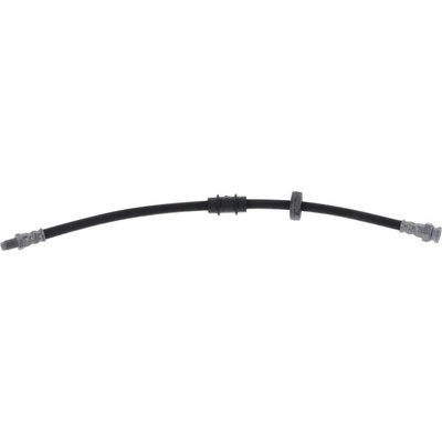 Brzdová hadica CORTECO 19018119