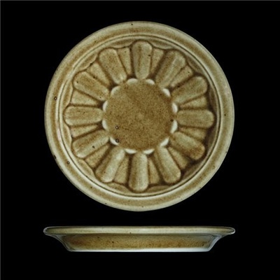 Sahm Pivní tácka porcelánový 12cm 100017027