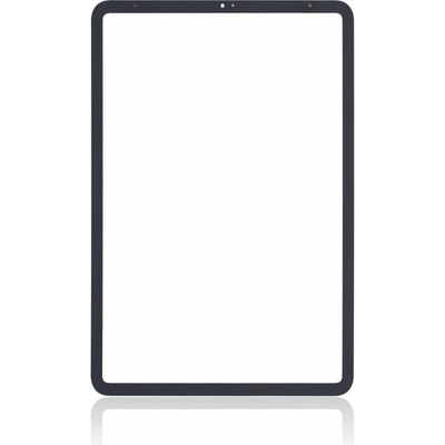 Přední sklo iPad Pro 11" 1. gen (2018) / 2. gen (2020) – nutná separace IPD0396