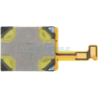 Sluchátko (Ear Speaker) Motorola Moto G54 5G, G54 Power 5G (XT2343) – Zboží Živě