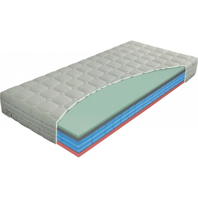Materasso Airspring