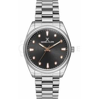 Daniel Klein DK13009-5