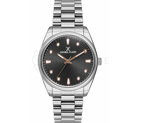 Daniel Klein DK13009-5