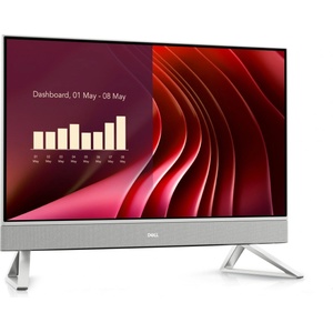 Dell EC24250 AiO 24 TXX50
