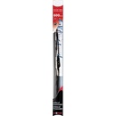 Sheron Standard 600 mm
