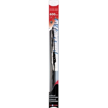 Sheron Standard 600 mm