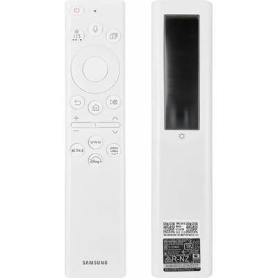 Diaľkový ovládač Samsung BN59-01391M