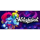 Knightica