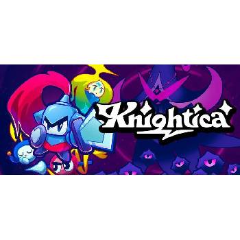Knightica