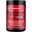 MuscleMeds Glutamine Decanate [300 грама]