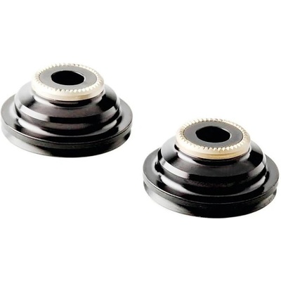 redukce DT Swiss 15 / 100 mm 440s 1581S