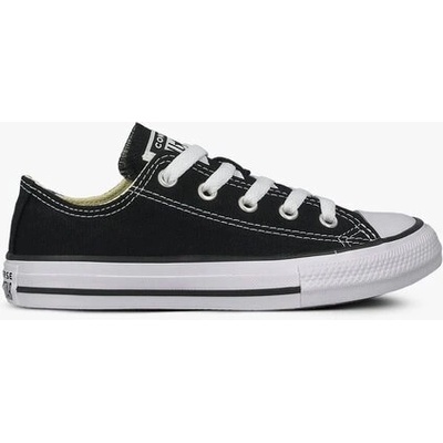 Converse Chuck Taylor As Core детски Обувки Маратонки 3J235C Черен 33 (3J235C)