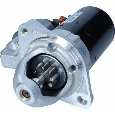 MAXGEAR 55-0847 Startér (55-0847)
