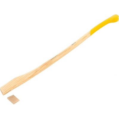 Ochsenkopf 1593749 náhradní rukojeť 1100 mm 1310 g