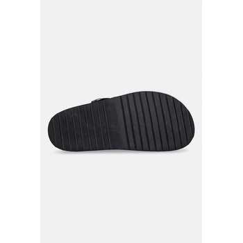 AllSaints чехли мъжки Randal Mule (M004FE)