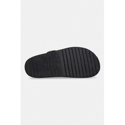 AllSaints чехли мъжки Randal Mule (M004FE)