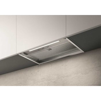 Elica BOX IN ADVANCE IX/A/60