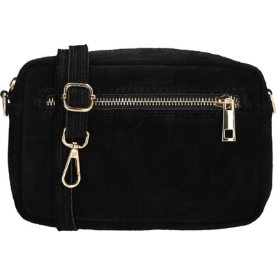 Charm London Elisa L7140 Black 1 L