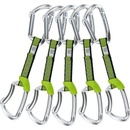 Climbing technology Lime Set NY 12cm