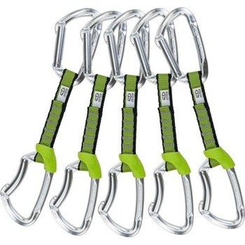 Climbing technology Lime Set NY 12cm