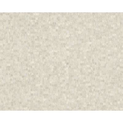 A.S. Création 385933 vliesová tapeta na zeď Geo Effect rozmery 0,53 x 10,05 m