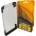 Hoteche HT501021