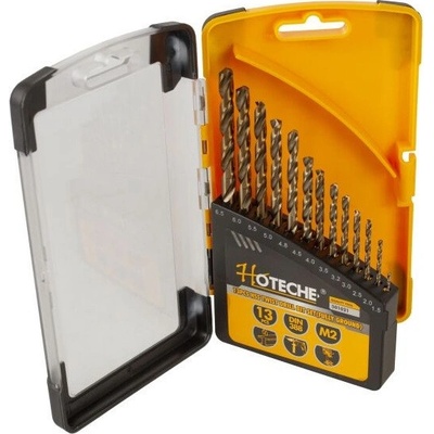 Hoteche HT501021