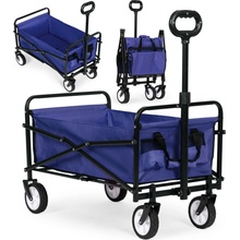 MultiGarden TC-005