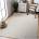 Килим home & lifestyle 80 x 150 cm (5905364059679)