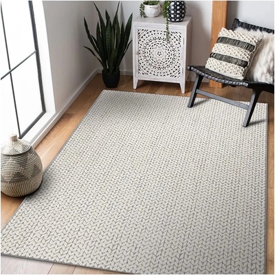 Килим home & lifestyle 80 x 150 cm (5905364059679)