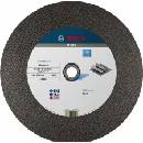BOSCH 2.608.600.543