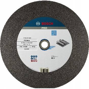 BOSCH 2.608.600.543