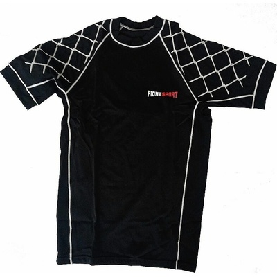 MMA Rash Guard model 51050