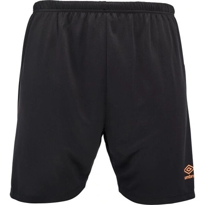Umbro SPIRITO KNIT SHORT SNR – Zboží Dáma