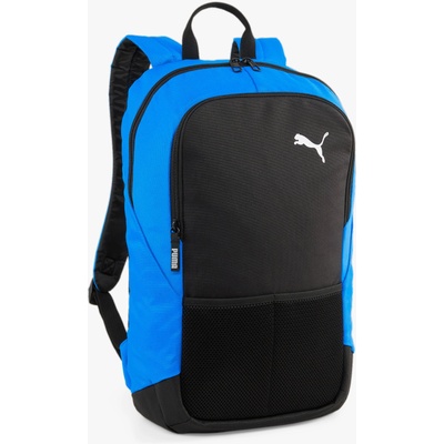 PUMA teamgoal 24 backpack - 090239-02 / Спортна раница