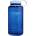 Nalgene Бутилка Nalgene WM Sustain 1 L индиго (078957)