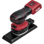 FLEX OSE 2-70x198 18-EC (534434) Виброшлайф