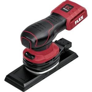 FLEX OSE 2-70x198 18-EC (534434) Виброшлайф