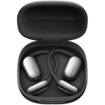 Xiaomi Openwear Pro black (BHR080IGL) Слушалки
