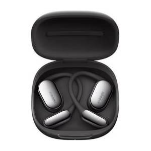 Xiaomi Openwear Pro black (BHR080IGL) Слушалки