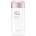 Missha All-around Safe Block Soft Finish Sun Milk SPF 50+ PA+++, слънцезащитно мляко (8809581452367)