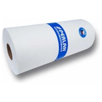 PERLAN 45 g netkaná textília 0,50 x 100 m 1 ks