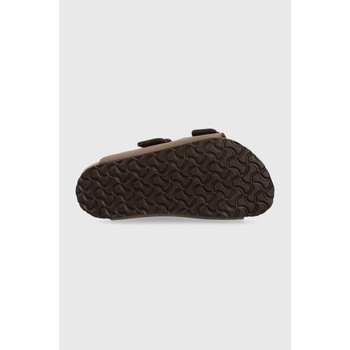 Birkenstock Детски чехли Birkenstock Arizona (552893)